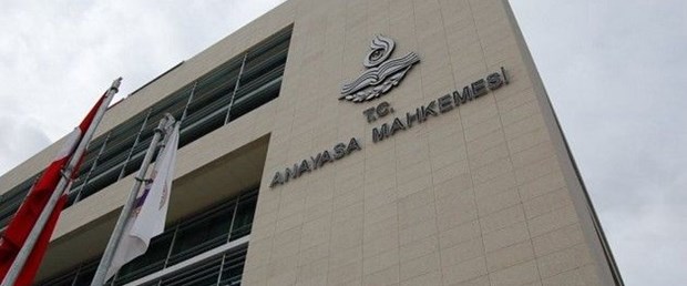 Constitutional Court announced the reasoning of its ruling on 